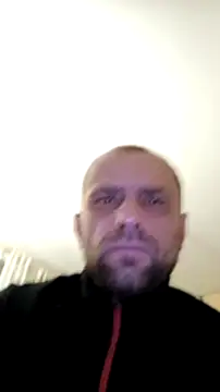 Roman0798 online show from December 2024 06:25:02 AM