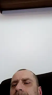 Roman0798 online show from December 2024 09:30:01 AM