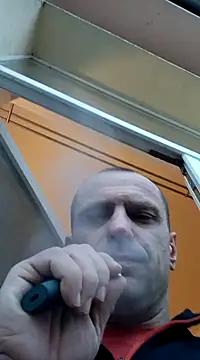 Roman0798 online show from December 2024 06:56:02 AM