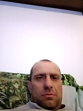 Roman0798 online show from December 2024 06:32:02 AM