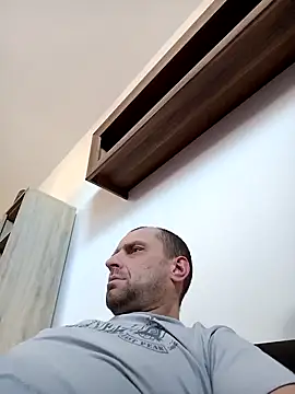 Roman0798 online show from December 2024 09:55:02 AM