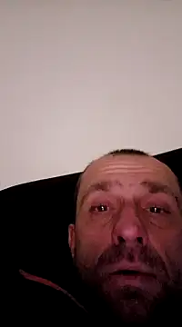 Roman0798 online show from December 2024 02:28:01 AM