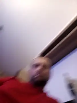 Roman0798 online show from January 2025 11:49:02 PM