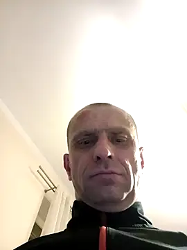 Roman0798 online show from February 2025 04:03:01 AM