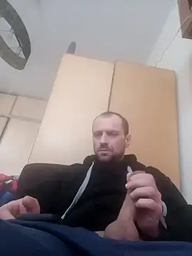 Roman0798 online show from February 2025 12:13:02 PM