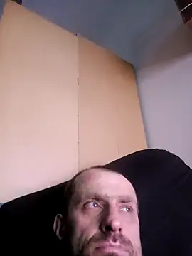 Roman0798 online show from February 2025 06:04:01 AM