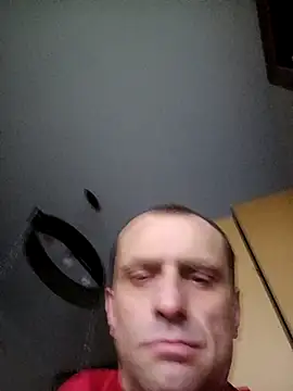 Roman0798 online show from March 2025 03:34:01 AM