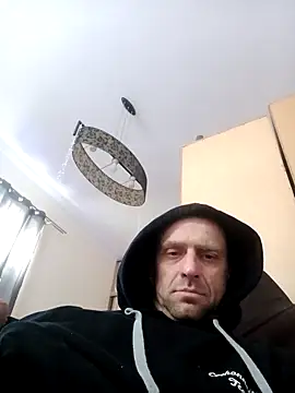 Roman0798 online show from March 2025 08:42:02 AM