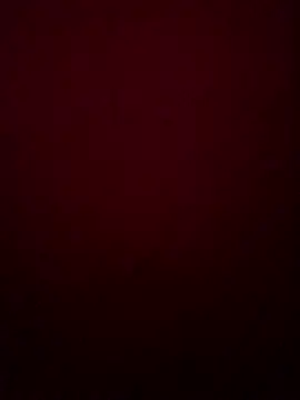 Roman0798 online show from September 2025 12:34:01 AM