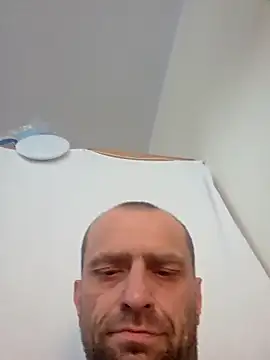 Roman0798 online show from September 2025 10:39:02 AM