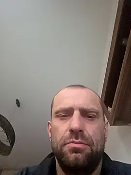 Roman0798 online show from September 2025 02:10:01 PM