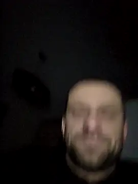 Roman0798 online show from October 2025 02:11:02 AM