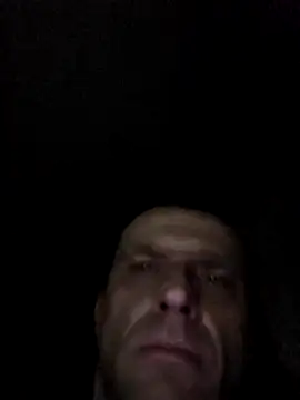 Roman0798 online show from October 2025 11:51:02 PM