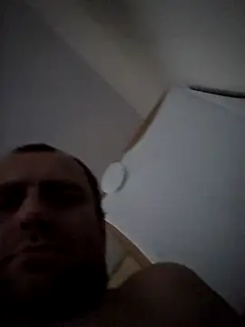 Roman0798 online show from November 2025 07:07:01 AM