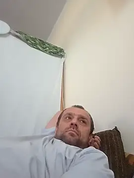 Roman0798 online show from November 2025 01:06:02 PM