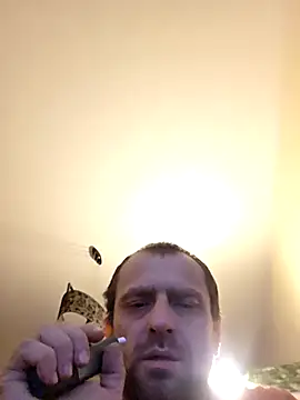 Roman0798 online show from November 2025 09:58:01 PM