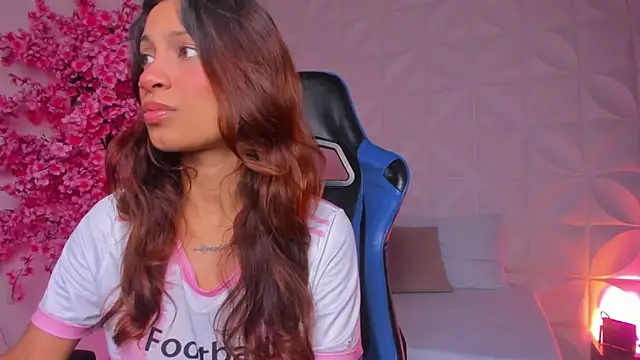 cora 22 online show from March 2026 12:53:02 PM