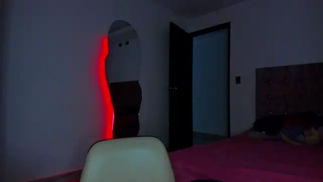 cora 22 online show from April 2026 02:25:02 AM