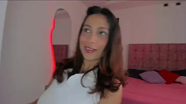 cora 22 online show from June 2026 01:15:02 PM