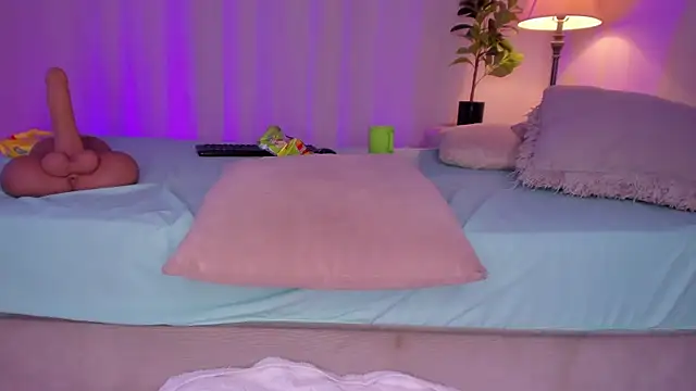 swt kahia online show from March 2025 01:27:01 AM