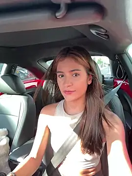 I am kat online show from December 2024 08:20:02 PM