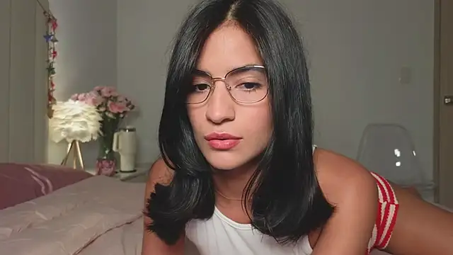 I am kat online show from February 2026 01:16:02 AM