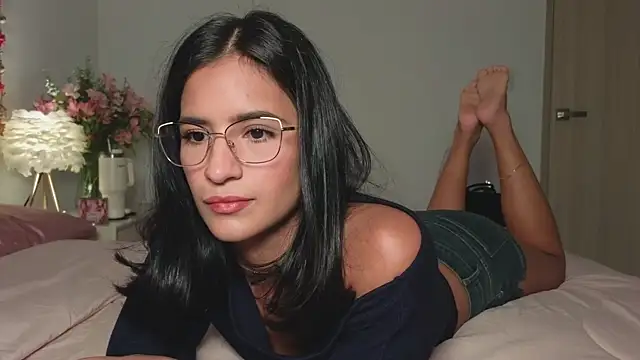 I am kat online show from March 2026 03:00:01 AM