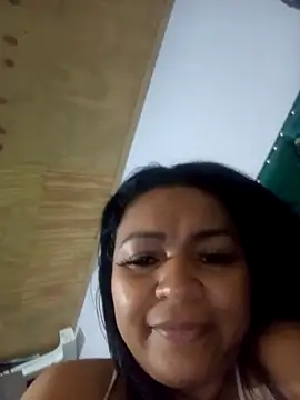 louise nails online show from March 2026 11:26:02 AM