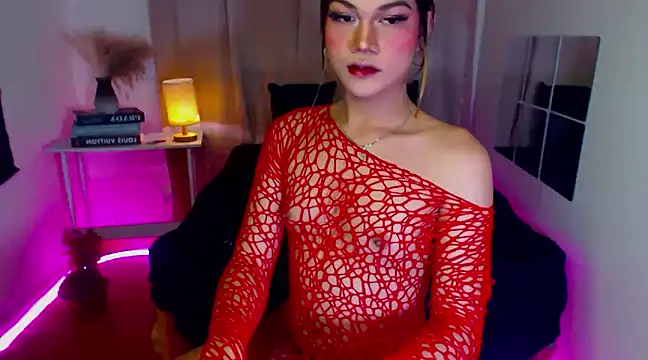 Snapshot of StellaSaucyCum chatting on February 2025 11:23:02 AM StellaSaucyCum online show from February 2025 11:23:02 AM