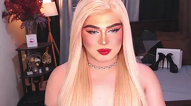 Snapshot of Bitch_Fowler69 chatting on December 2024 10:14:02 PM Bitch Fowler69 online show from December 2024 10:14:02 PM