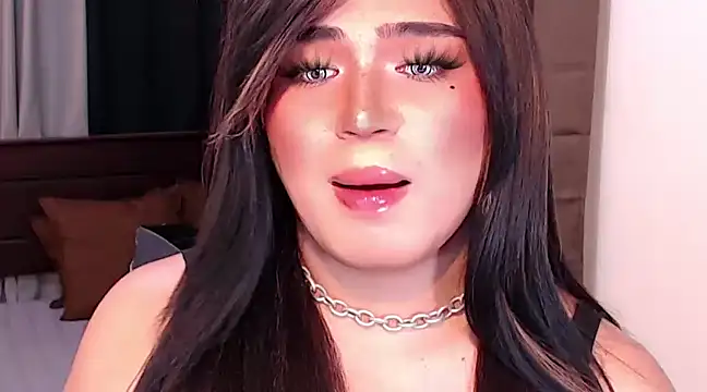 Snapshot of Bitch_Fowler69 chatting on December 2024 11:57:02 PM Bitch Fowler69 online show from December 2024 11:57:02 PM