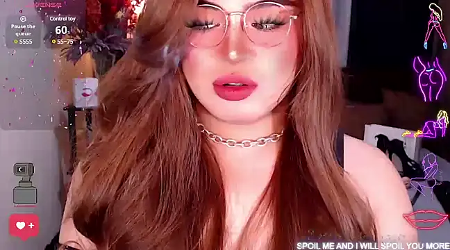 Snapshot of Bitch_Fowler69 chatting on January 2025 01:06:01 AM Bitch Fowler69 online show from January 2025 01:06:01 AM