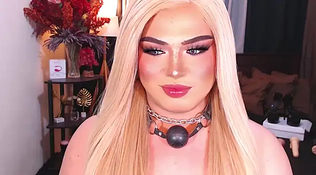 Snapshot of Bitch_Fowler69 chatting on January 2025 07:56:01 PM Bitch Fowler69 online show from January 2025 07:56:01 PM