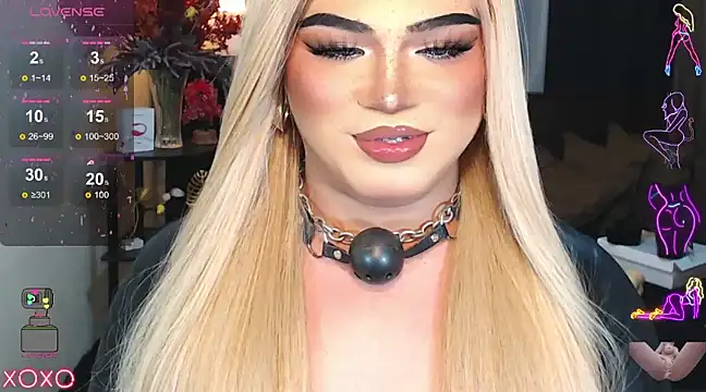 Snapshot of Bitch_Fowler69 chatting on February 2025 06:56:02 PM Bitch Fowler69 online show from February 2025 06:56:02 PM