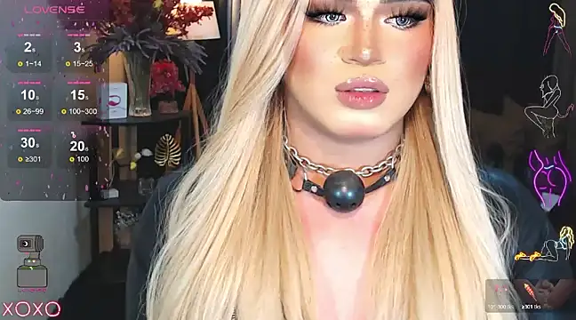 Snapshot of Bitch_Fowler69 chatting on February 2025 09:59:02 PM Bitch Fowler69 online show from February 2025 09:59:02 PM