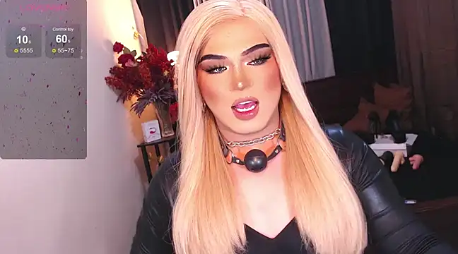 Snapshot of Bitch_Fowler69 chatting on February 2025 04:26:02 PM Bitch Fowler69 online show from February 2025 04:26:02 PM