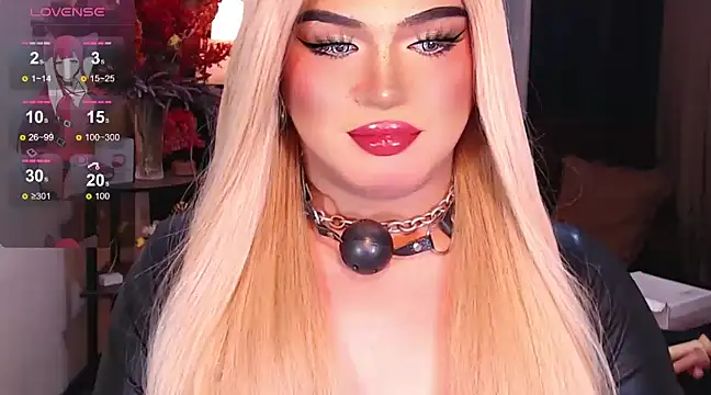 Snapshot of Bitch_Fowler69 chatting on March 2025 10:28:02 PM Bitch Fowler69 online show from March 2025 10:28:02 PM