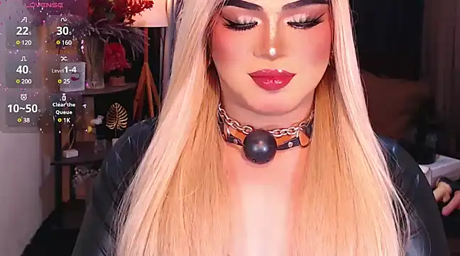 Snapshot of Bitch_Fowler69 chatting on March 2025 04:23:01 PM Bitch Fowler69 online show from March 2025 04:23:01 PM