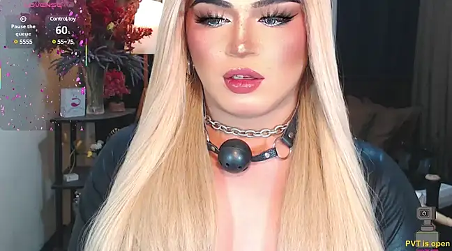 Snapshot of Bitch_Fowler69 chatting on March 2025 12:35:02 PM Bitch Fowler69 online show from March 2025 12:35:02 PM