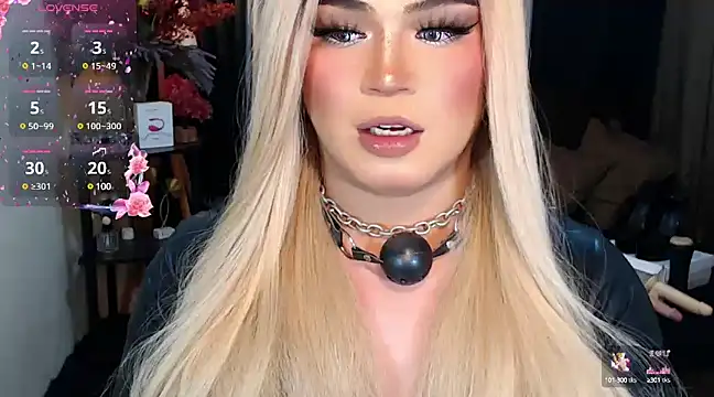 Snapshot of Bitch_Fowler69 chatting on March 2025 05:04:01 PM Bitch Fowler69 online show from March 2025 05:04:01 PM