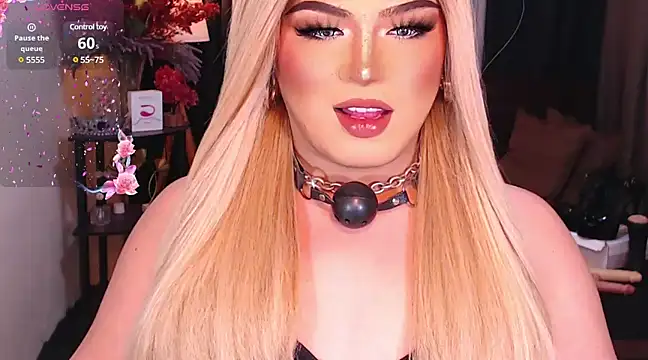 Snapshot of Bitch_Fowler69 chatting on March 2025 04:04:01 PM Bitch Fowler69 online show from March 2025 04:04:01 PM