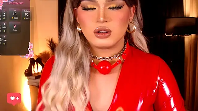 Snapshot of Bitch_Fowler69 chatting on September 2025 06:20:01 PM Bitch Fowler69 online show from September 2025 06:20:01 PM