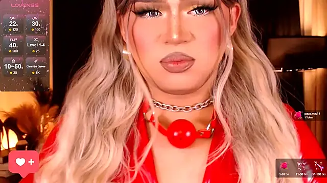 Snapshot of Bitch_Fowler69 chatting on September 2025 04:20:02 PM Bitch Fowler69 online show from September 2025 04:20:02 PM