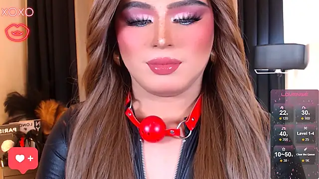 Snapshot of Bitch_Fowler69 chatting on November 2025 04:39:01 PM Bitch Fowler69 online show from November 2025 04:39:01 PM