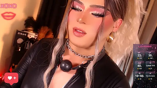 Snapshot of Bitch_Fowler69 chatting on November 2025 02:12:02 PM Bitch Fowler69 online show from November 2025 02:12:02 PM