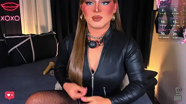 Bitch Fowler69 online show from August 2026 01:24:02 PM
