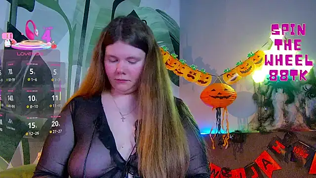 Snapshot of RubyValen chatting on November 2025 12:12:01 AM RubyValen online show from November 2025 12:12:01 AM