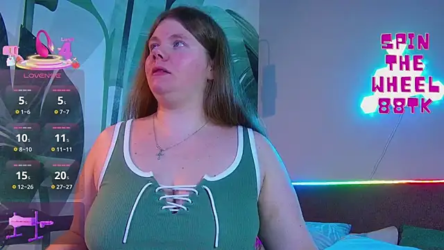 Snapshot of RubyValen chatting on November 2025 01:17:01 AM RubyValen online show from November 2025 01:17:01 AM