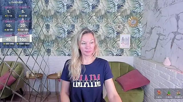 NancyGrace online show from December 2024 08:14:02 AM