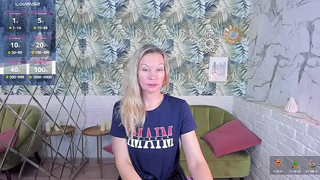 NancyGrace online show from December 2024 02:33:01 PM